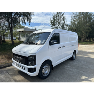XE VAN ĐIỆN THACO TOWNER E - V2.7 - 2S( TF480V2S) MỚI NHẤT 2026