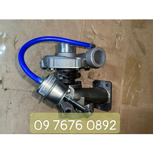 TURBO TĂNG ÁP THACO ONLIN 800b