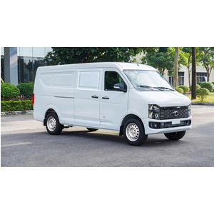 XE VAN ĐIỆN THACO TOWNER E - V2.7 - 2S( TF480V2S) MỚI NHẤT 2026