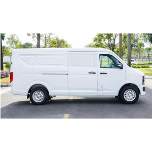 XE VAN ĐIỆN THACO TOWNER E - V2.7 - 2S( TF480V2S) MỚI NHẤT 2026