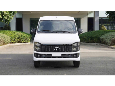 XE VAN ĐIỆN THACO TOWNER E- V2.6 - 2S( TF450V2S) MỚI NHẤT 2026