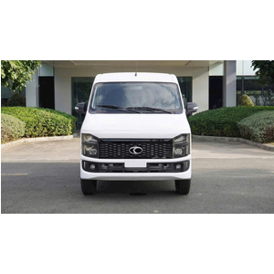 XE VAN ĐIỆN THACO TOWNER E - V2.7 - 2S( TF480V2S) MỚI NHẤT 2026