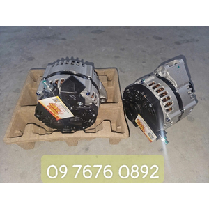 Máy phát điện Howo 380 công suất 130A