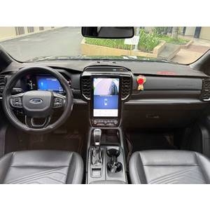 Everest Titanium Xe Lướt 2022 - 13.900km