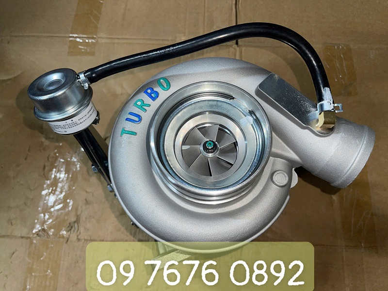 HP80 13033237