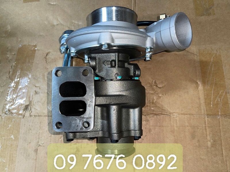 HP80 13033237