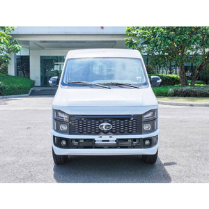 XE TẢI VAN ĐIỆN THACO TOWNER EV2.7 - 2S ( TF480V2S ) MỚI NHẤT 2026