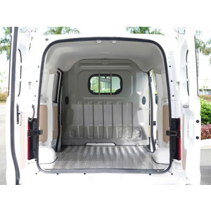XE TẢI VAN ĐIỆN THACO TOWNER EV2.7 - 2S ( TF480V2S ) MỚI NHẤT 2026