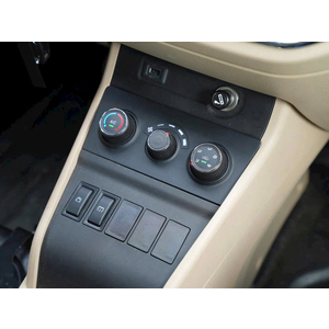 XE TẢI VAN ĐIỆN THACO TOWNER EV2.7 - 2S ( TF480V2S ) MỚI NHẤT 2026
