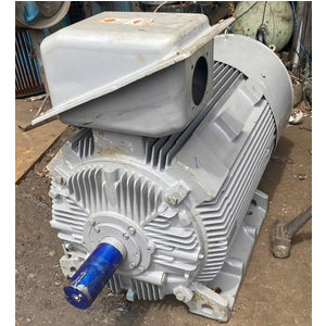 Motor Nhật Bãi Siêu Bền, Dây Rin 100% - BH 12 Tháng Tp HCM