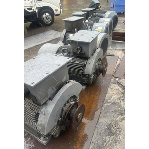 Motor Nhật Bãi Siêu Bền, Dây Rin 100% - BH 12 Tháng Tp HCM