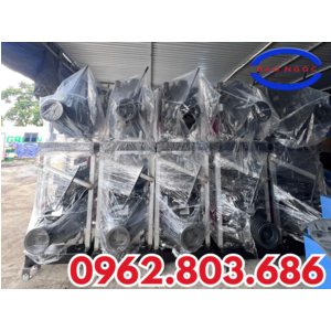 BÁN MÁY PHÁT ĐIỆN 100KW, KASUMI, ĐỘNG CƠ LAI - HÀNG VỀ KÍN KHO TẠI HÀ NỘI