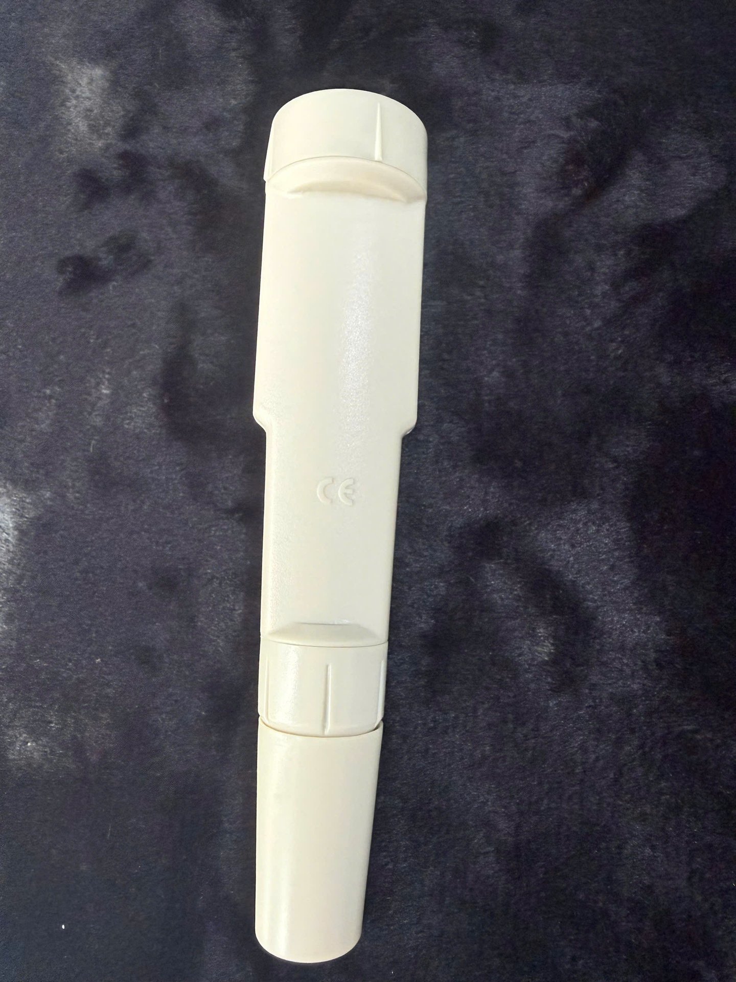 Bút đo PH/Nhiệt độ dạng bút chống nước PH-035H, Bút đo PH