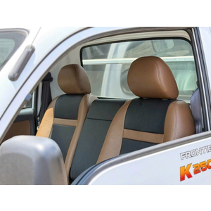 XE TẢI K250M PHIỂN BẢN 2026 MỚI RA MẮT TẢI 2t49 THÙNG KÍN TO DÀI 3m6