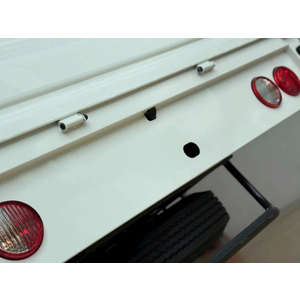 XE TẢI K250M PHIỂN BẢN 2026 MỚI RA MẮT TẢI 2t49 THÙNG KÍN TO DÀI 3m6