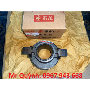 Bi tê Chenglong H7 chính hãng
