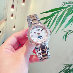 Đồng Hồ Nữ STARKE SK205AL.CCW