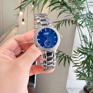 Đồng Hồ Nữ STARKE SK205AL.SSU