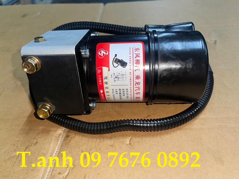 Bán Mô tơ kích Chenglong(hải âu) M5Q-5002500C tại hà nội