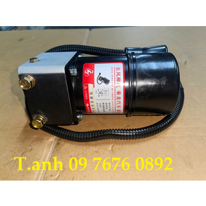 Bán Mô tơ kích Chenglong(hải âu) M5Q-5002500C tại hà nội