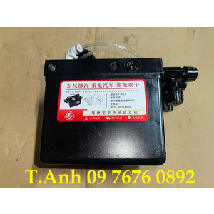 Hộp kích Chenglong mã số M5Q-5002400C