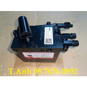 Hộp kích Chenglong mã số M5Q-5002400C