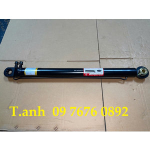 Bán ty kích Chenglong M3, H5, H7, M5B-5002300B tại hà nội