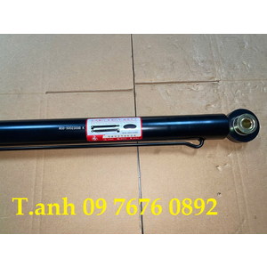 Bán ty kích Chenglong M3, H5, H7, M5B-5002300B tại hà nội