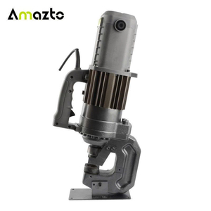 Máy đột lỗ thủy lực dùng pin LZ-32