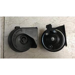 Còi xe FROD TRANSIT