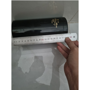 Tụ DC 400V 12.000UF