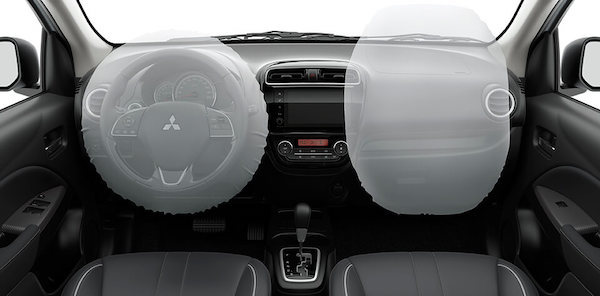 mitsubishi-attrage-hình-21