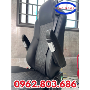 GHẾ HƠI FULL CHỨC NĂNG ĐẦY ĐỦ QUẠT SẤY MASSAGE