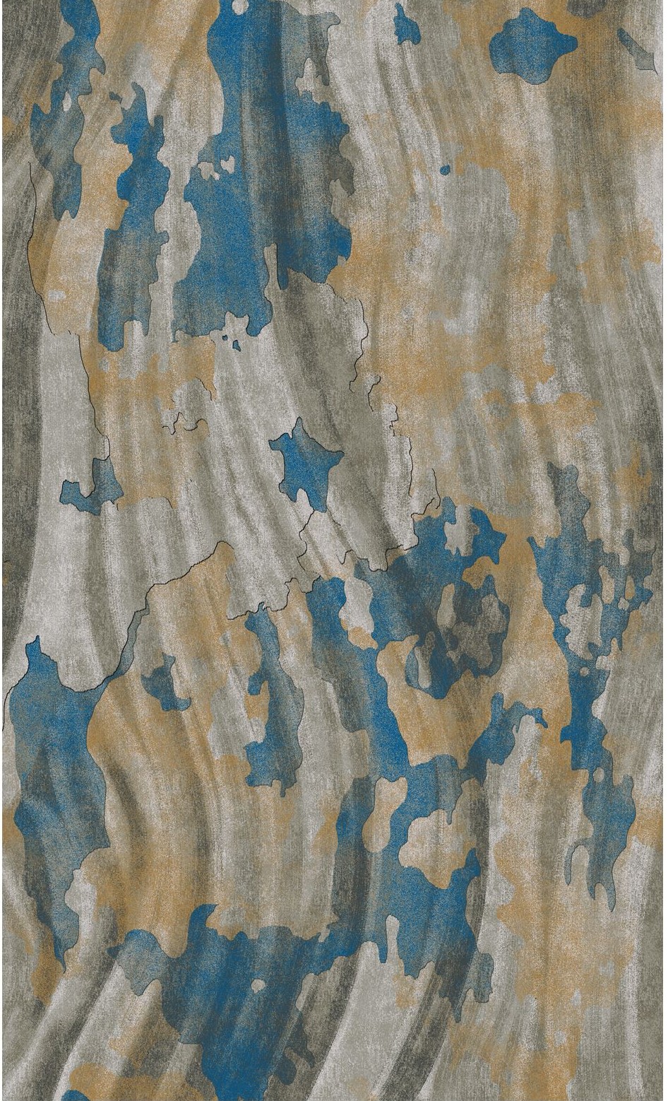 GOMA-A4(1)- THẢM ĐẶT DỰ ÁN ( thời gian đặt 40-50 ngày)