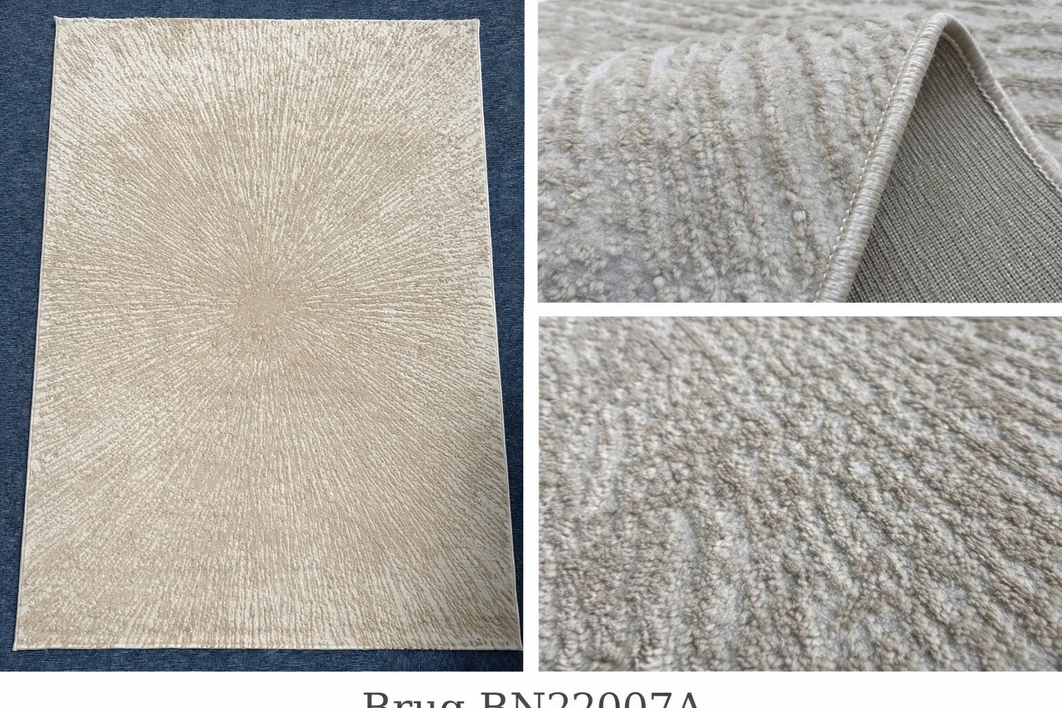 THẢM DỆT PHONG CÁCH HIỆN ĐẠI HL-BRUG -TINH TẾ TRONG TỪNG ĐƯỜNG DỆT