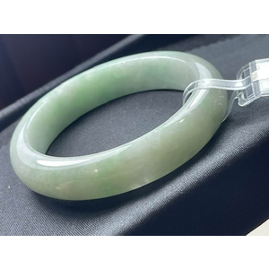 xanh táo điểm lý