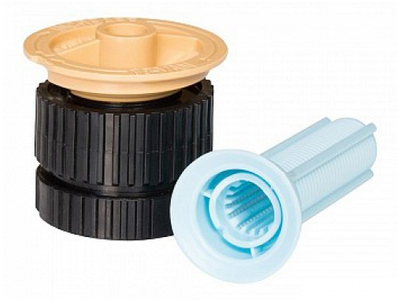 Vòi phun Spray 18VAN