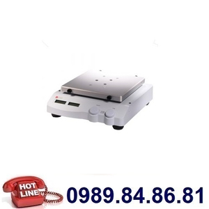 Máy lắc ngang SK-L180-Pro