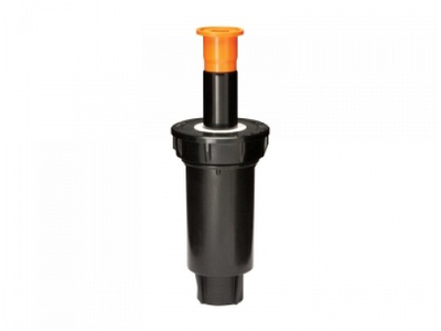 ĐẦU PHUN POP UP 1800 SERIES RAINBIRD