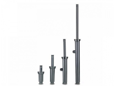 ĐẦU PHUN POP UP 1800 SERIES RAINBIRD