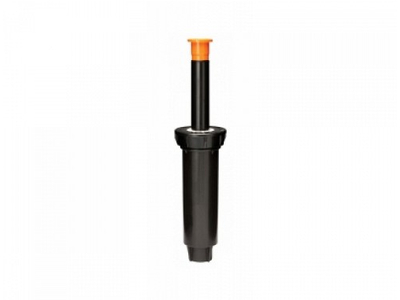 ĐẦU PHUN POP UP 1800 SERIES RAINBIRD