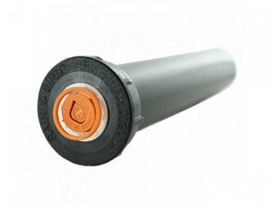 ĐẦU PHUN POP UP 1800 SERIES RAINBIRD