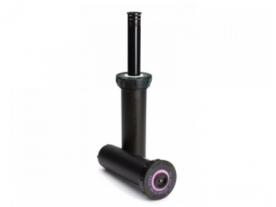ĐẦU PHUN POP UP 1800 SERIES RAINBIRD