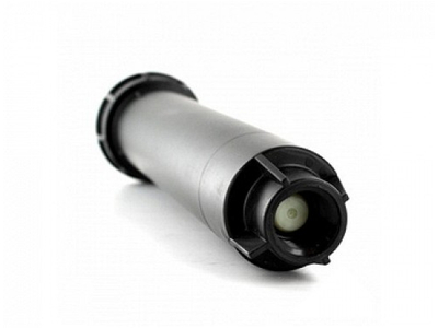 ĐẦU PHUN POP UP 1800 SERIES RAINBIRD