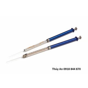 1800 Series Syringes Hamilton