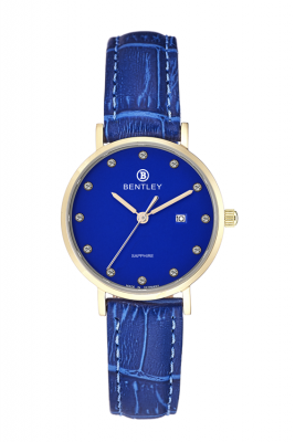 Đồng hồ nữ Bentley 1805-101LKNN chính hãng
