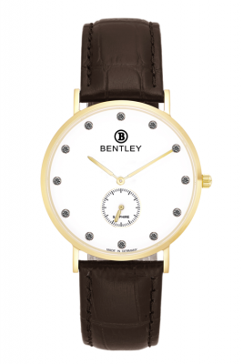 ĐỒNG HỒ BENTLEY NAM BL1805-20MKID CHÍNH HÃNG