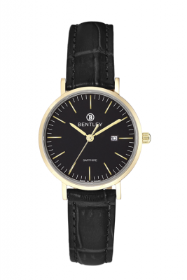 Đồng hồ nữ Bentley 1805-20LKBB chính hãng