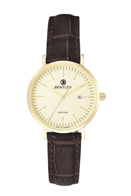 Đồng hồ nữ Bentley 1805-20LKID chính hãng