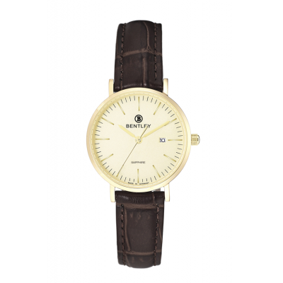 Đồng hồ nữ Bentley 1805-20LKID chính hãng
